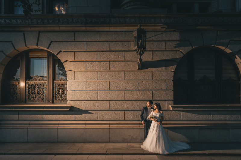 Sereno by Studio Blue_夜景で撮影できる