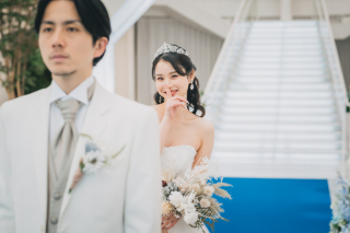 Sereno by Studio Blue_▻▻チャペル・邸宅◅◅