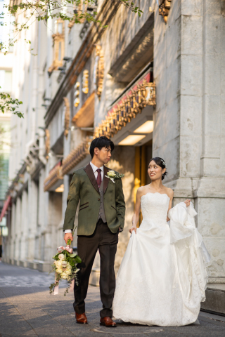 Sereno by Studio Blue_▻▻日本橋・銀座◅◅