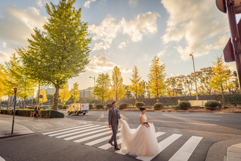 Sereno by Studio Blue_動画を作れる