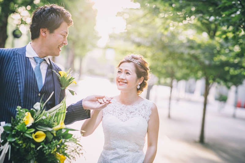 ファーストカット