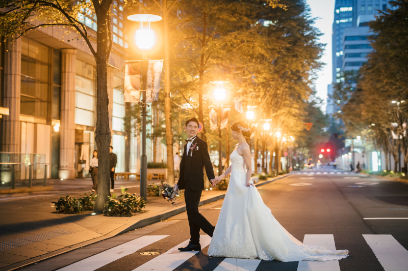 Sereno by Studio Blue_土日の追加料金がない