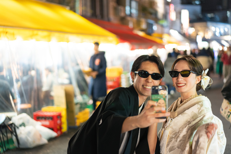 撮影スポット画像