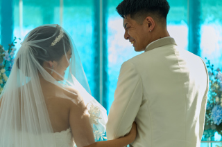 Sereno by Studio Blue_▻▻チャペル・邸宅◅◅