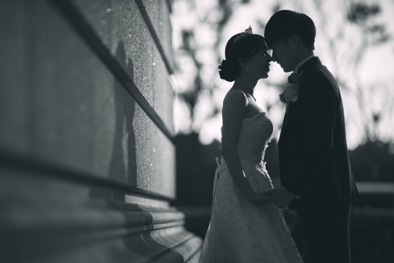 Sereno by Studio Blue_夜景で撮影できる