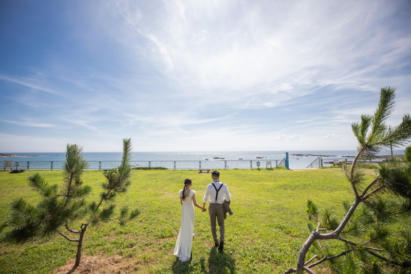 Sereno by Studio Blue_土日の追加料金がない