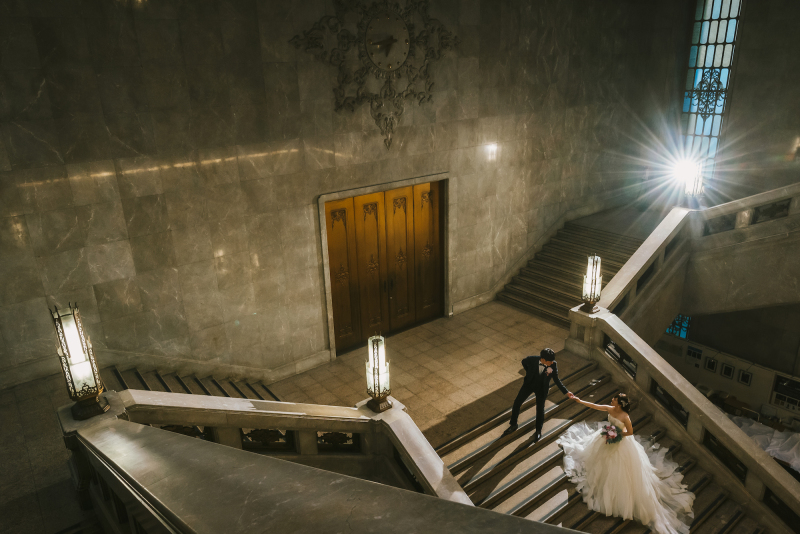 Sereno by Studio Blue_土日の追加料金がない