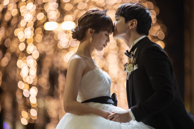 東京駅・丸の内フォトならSekkyと言われるほどのトップフォトグラファー。テクニックが必要な東京駅&丸の内周辺のナイトフォトも美しく収めます。誰からも愛される、王道のフォト
を大切に撮影をしています。