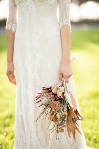 Sereno by Studio Blue takane