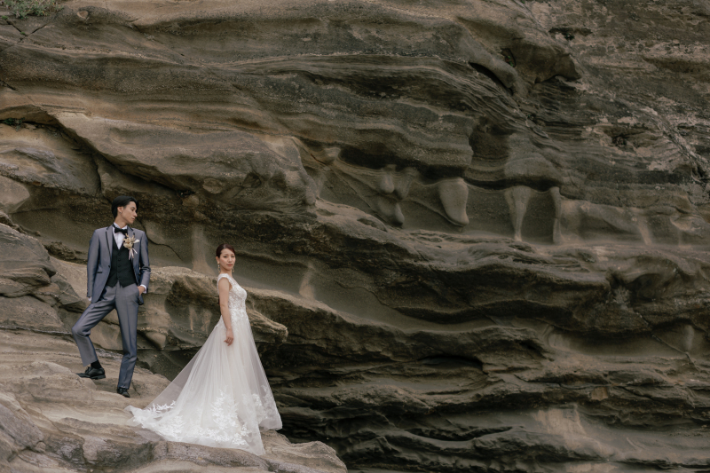 【美肌補正やスマホムービーが無料でもらえる♪】城ヶ島ロケフォト｜選べる人気オプション付き《土日追加料金無料》