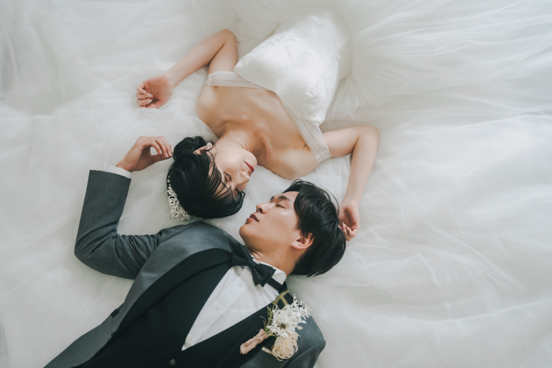 【STUDIO90】和装2着×洋装2着｜白無垢・色打掛・ＷＤ・ＣＤ全てのスタイルコンプリート！豪華スタジオプラン♪