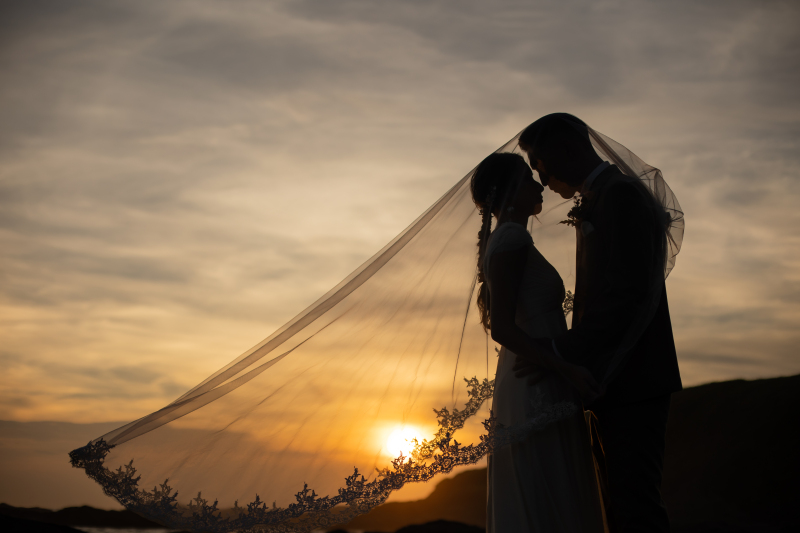 【美肌補正やスマホムービーが無料でもらえる♪】城ヶ島ロケフォト｜選べる人気オプション付き《土日追加料金無料》