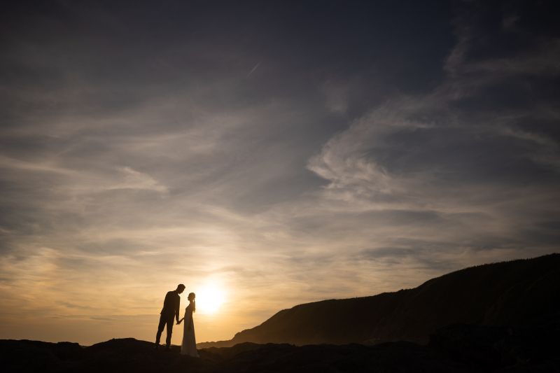 【選べる豪華特典付き】城ヶ島ビーチ＆サンセット｜259,000円&rarr;209,000円◎｜選べるオプション付き《土日追加料金無料》