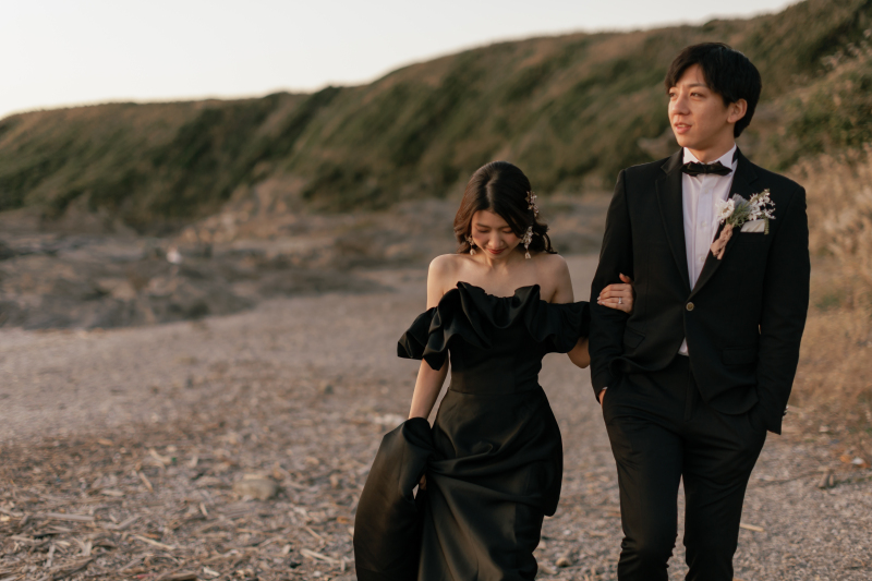 【選べる豪華特典付き】城ヶ島ビーチ＆サンセット｜259,000円→209,000円◎｜選べるオプション付き《土日追加料金無料》