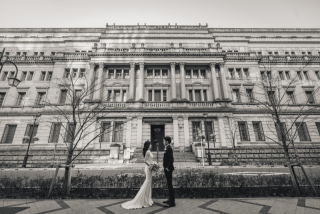 Sereno by Studio Blue