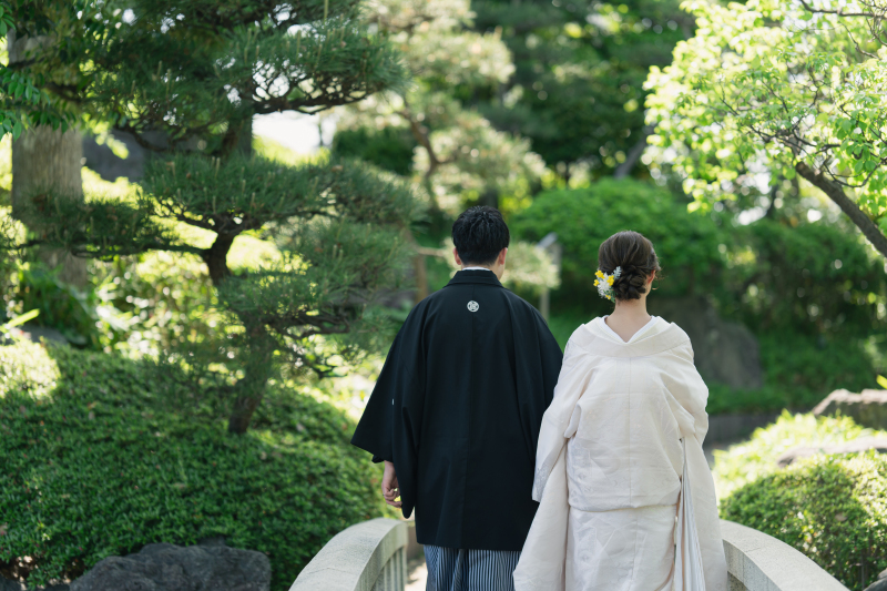 【選べる豪華特典付き】和装ロケフォト｜スタジオ撮影＆２着目着物も無料｜《土日追加料金無料》