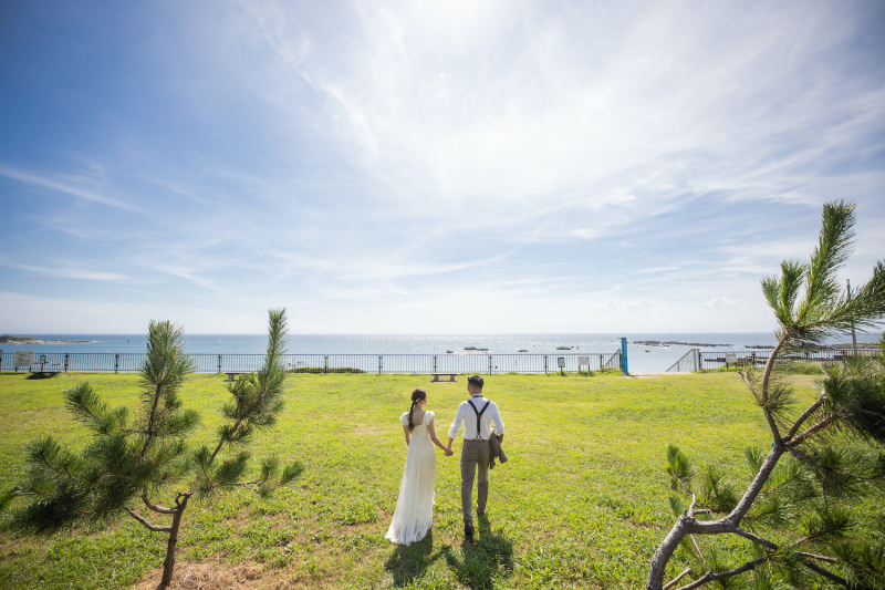【選べる豪華特典付き】湘南ビーチ｜193,000円→143,000円◎｜選べる人気オプション付き《土日追加料金無料》