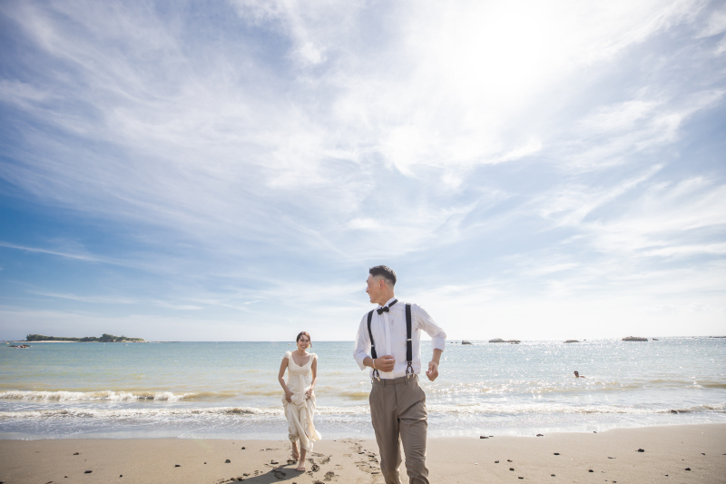 【選べる豪華特典付き】湘南ビーチ｜193,000円→143,000円◎｜選べる人気オプション付き《土日追加料金無料》