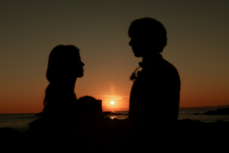 【選べる豪華特典付き】城ヶ島ビーチ＆サンセット｜259,000円→209,000円◎｜選べるオプション付き《土日追加料金無料》