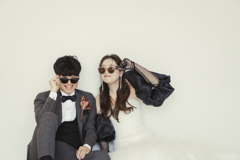 【選べる豪華特典付き】浅草花やしき周遊フォト｜レトロな遊園地でデート気分を味わいながらオリジナルフォトを♪