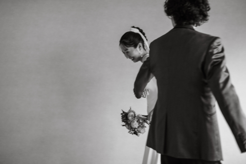 【STUDIO30】洋装1着｜天候に左右されないスタジオフォト！インナー&シャツプレゼント♪～お手軽フォト！～