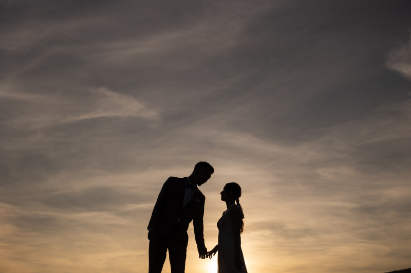 【美肌補正やスマホムービーが無料でもらえる♪】城ヶ島ロケフォト｜選べる人気オプション付き《土日追加料金無料》