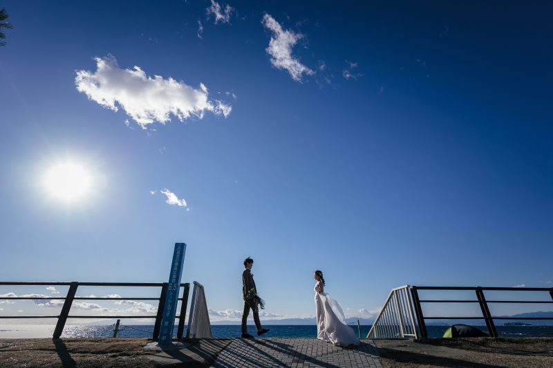 【選べる豪華特典付き】湘南ビーチ｜193,000円→143,000円◎｜選べる人気オプション付き《土日追加料金無料》
