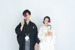 STUDIO BLUE TOKYO