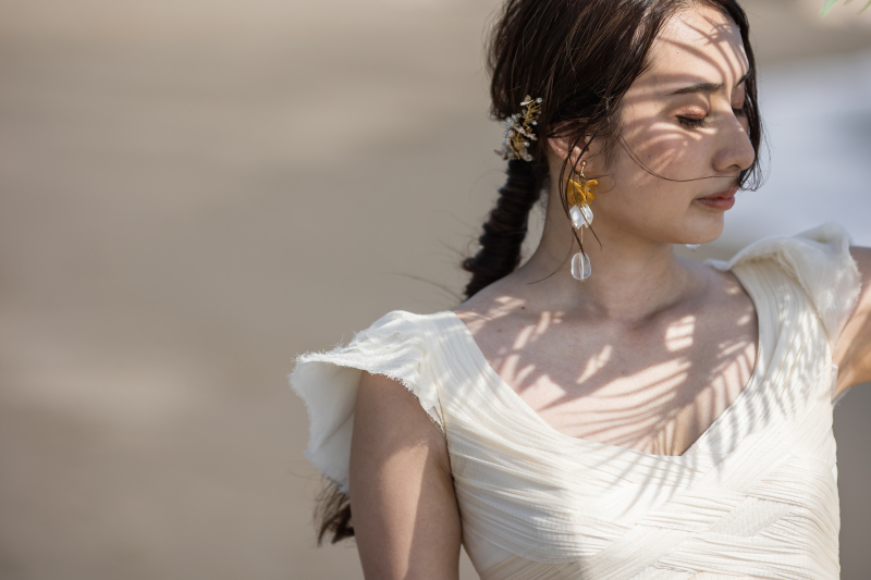 【選べる豪華特典付き】湘南ビーチ｜193,000円→143,000円◎｜選べる人気オプション付き《土日追加料金無料》