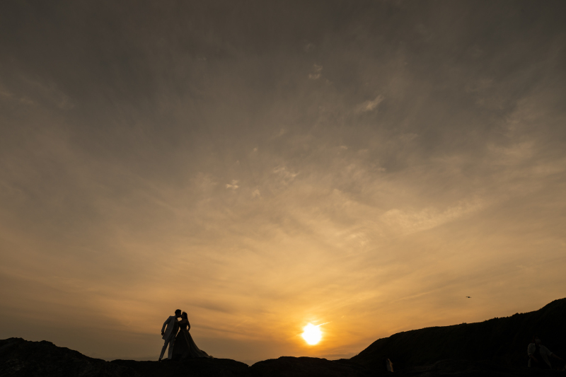 【平日限定】超お得な城ヶ島プランが登場！城ヶ島ロケフォト｜選べる人気オプション付き