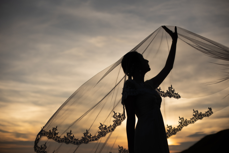 【選べる豪華特典付き】城ヶ島ビーチ＆サンセット｜259,000円→209,000円◎｜選べるオプション付き《土日追加料金無料》