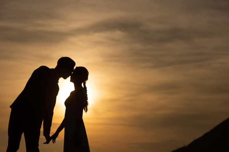 【選べる豪華特典付き】城ヶ島ビーチ＆サンセット｜259,000円→209,000円◎｜選べるオプション付き《土日追加料金無料》