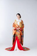 RIV-3041 (宝生閑)