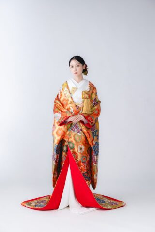 RIV-3041 (宝生閑)