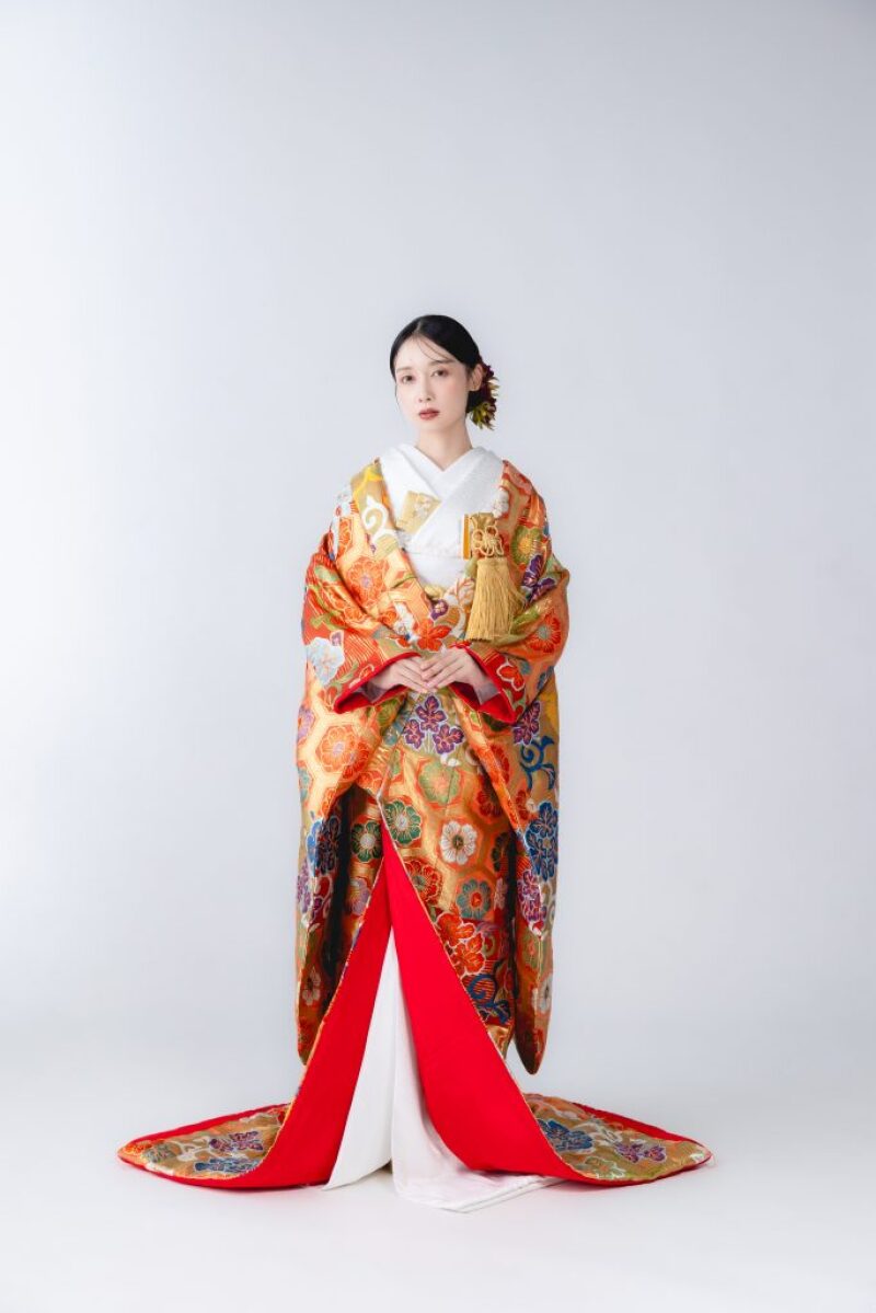 RIV-3041 (宝生閑)