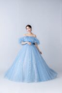 セレリス(BlueGray)