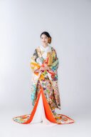 烈取百花の集い