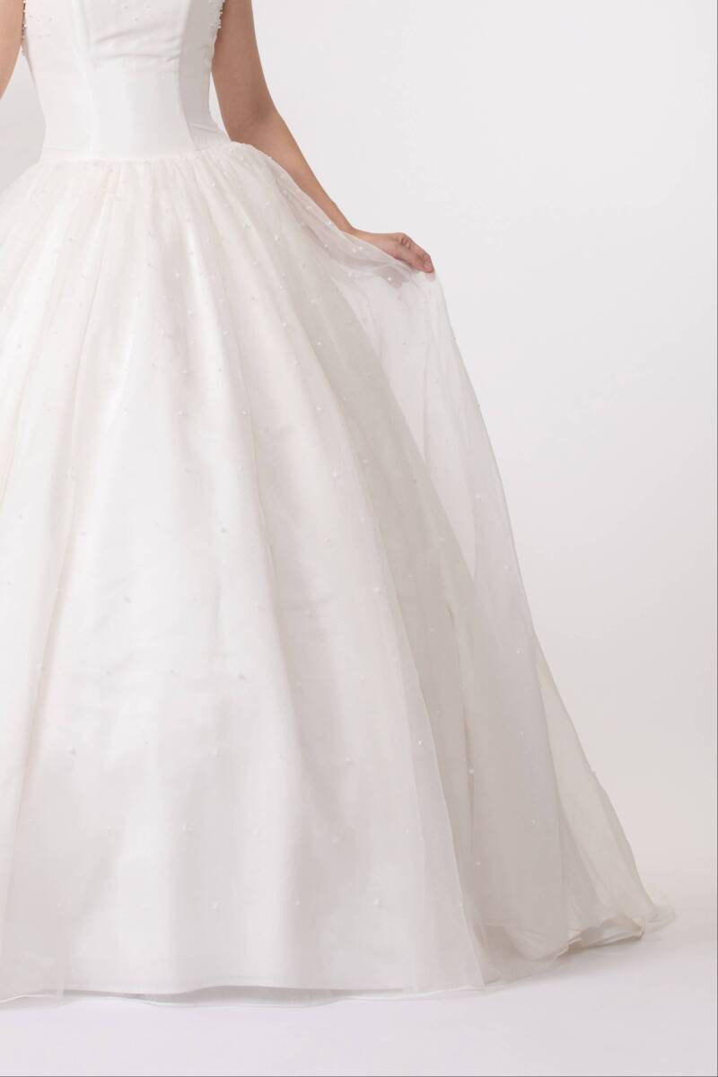 フェルディナンド