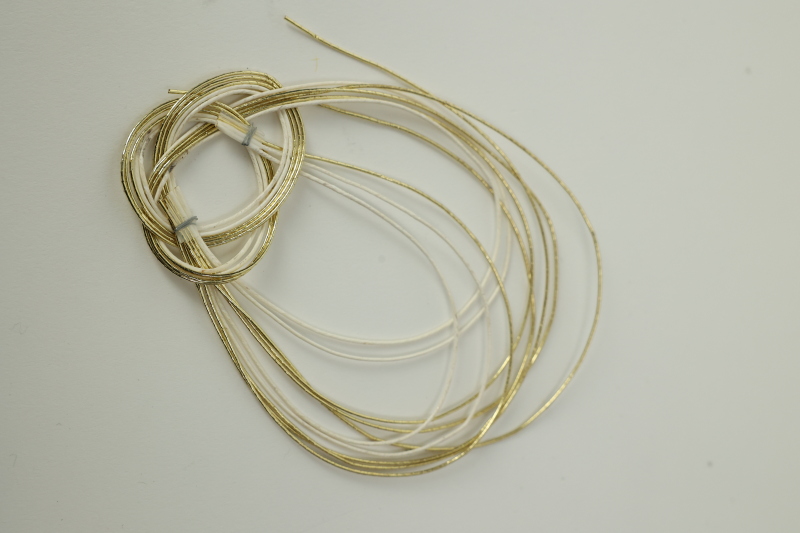 GI2_0143