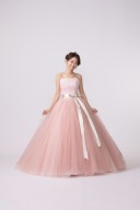 コレット（ピンク）