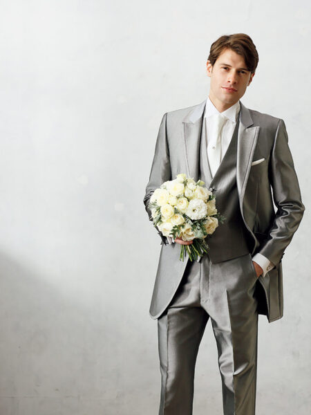 ランチェッタスペシャル