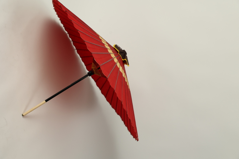 GI2_0046