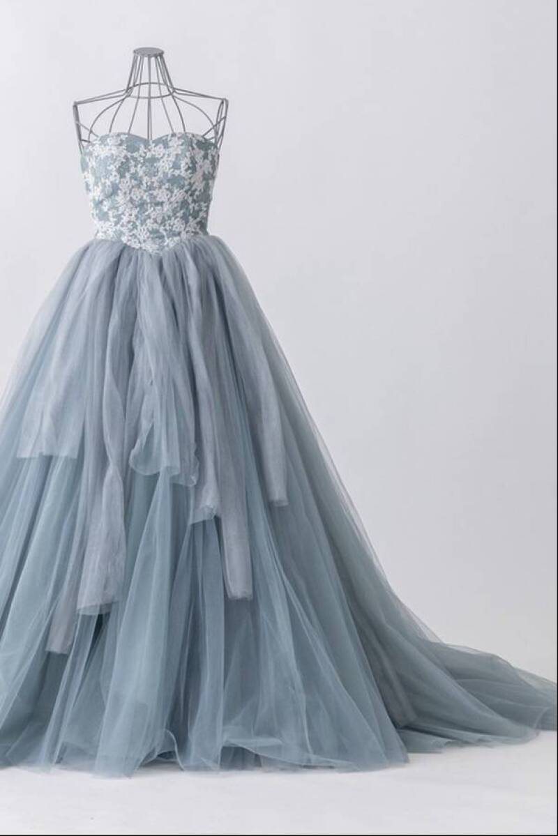 レキシー（グリーン）