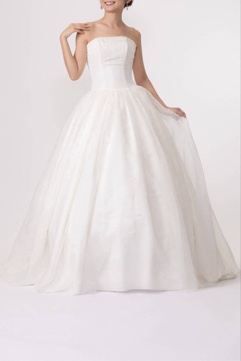 フェルディナンド