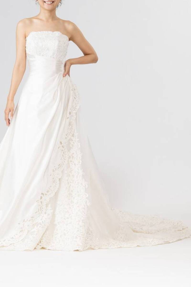 カメリアスペシャル