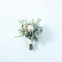 ブーケ（4）