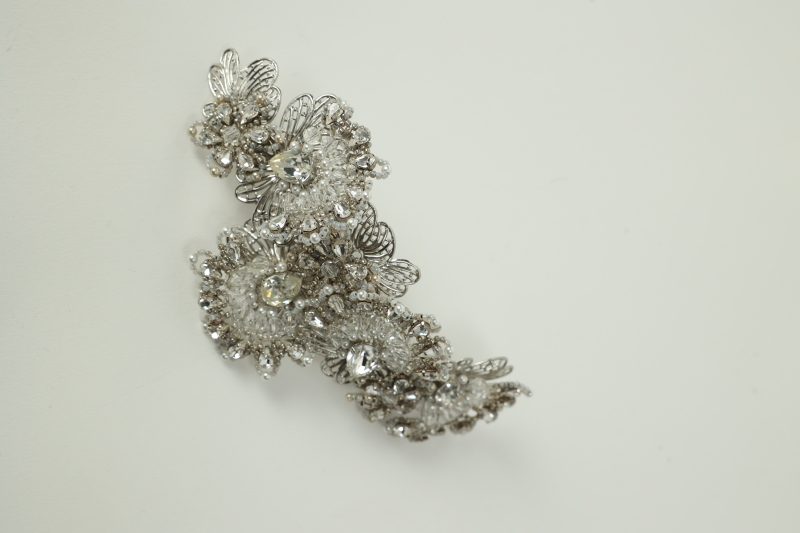 GI2_0168