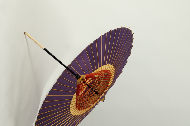 GI2_0059