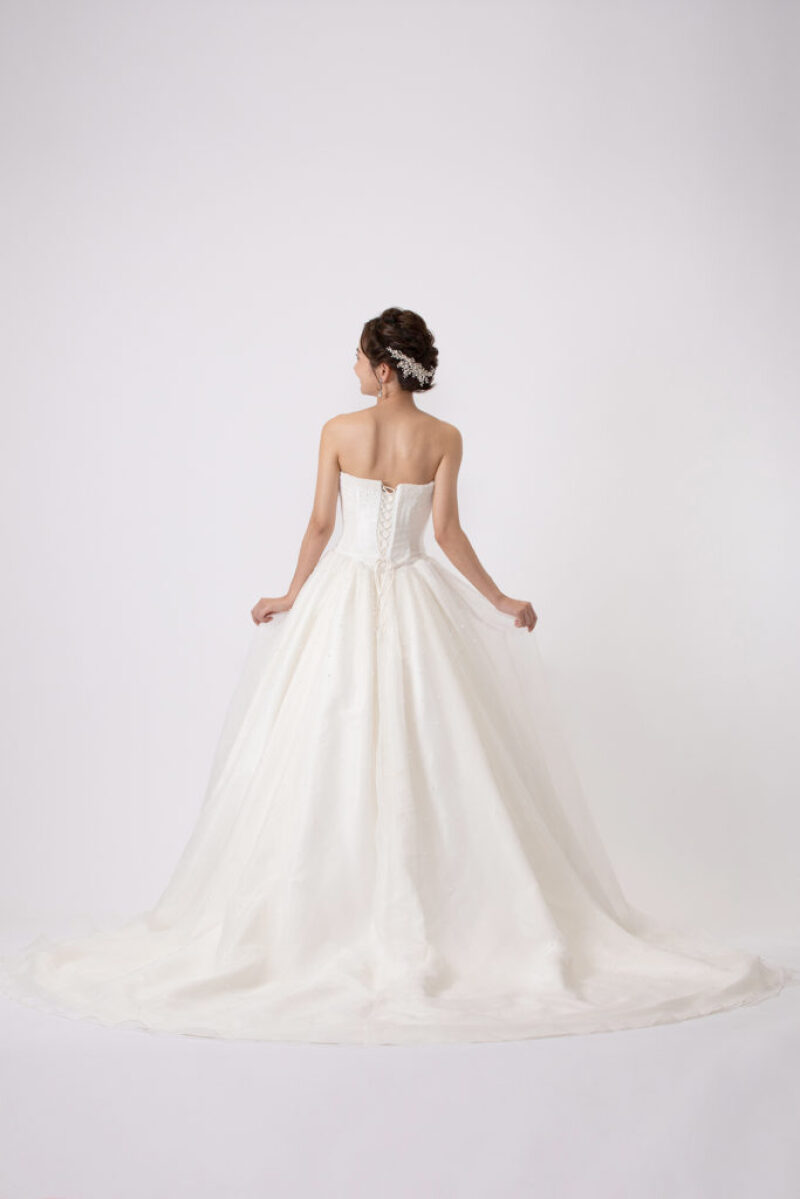 フェルディナンド