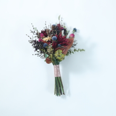 ブーケ（10）